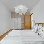 Beautiful Apartment In Wroclaw For 4 People By Rent Like Home