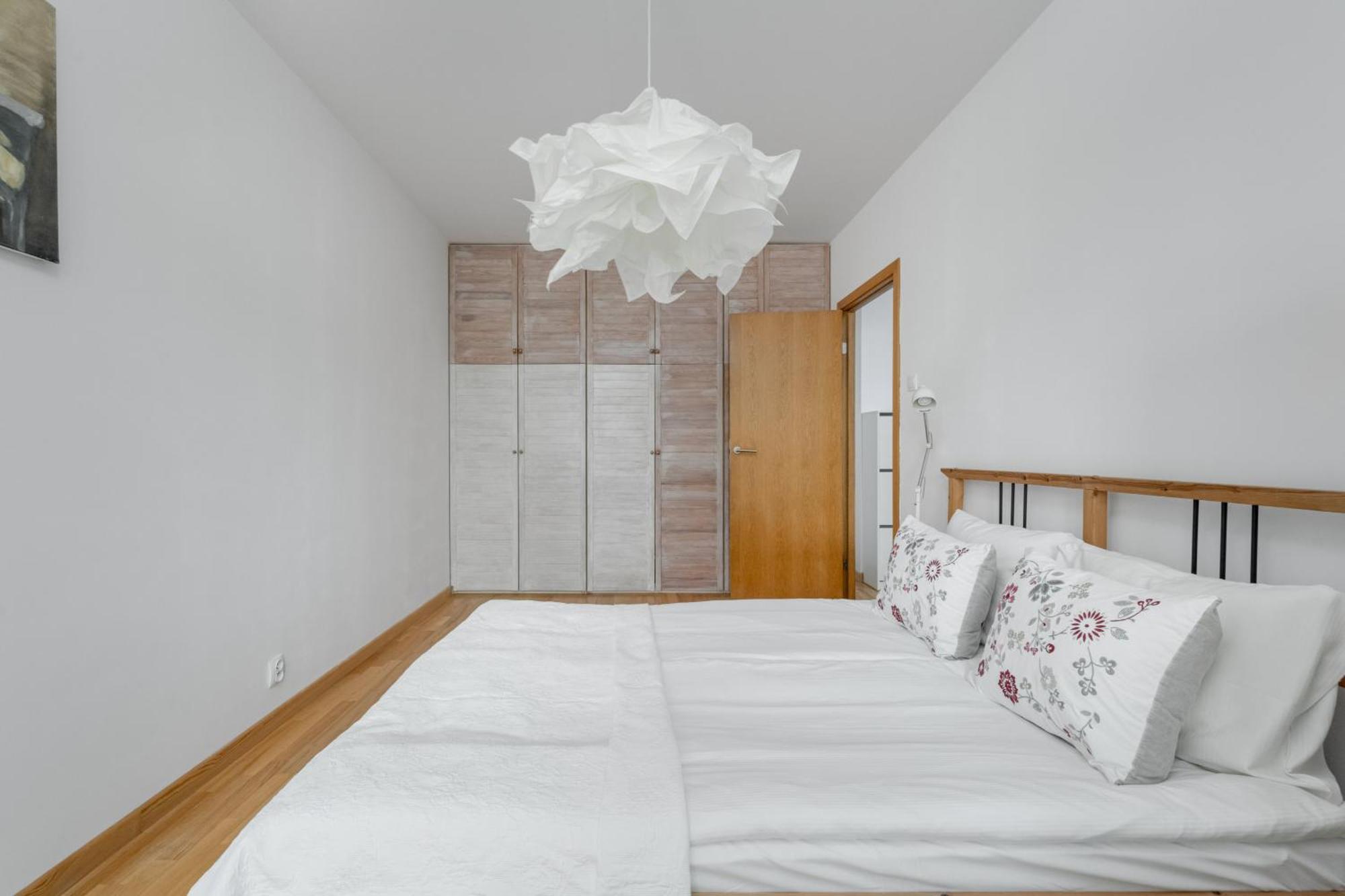 Beautiful In For 4 People By Rent Like *