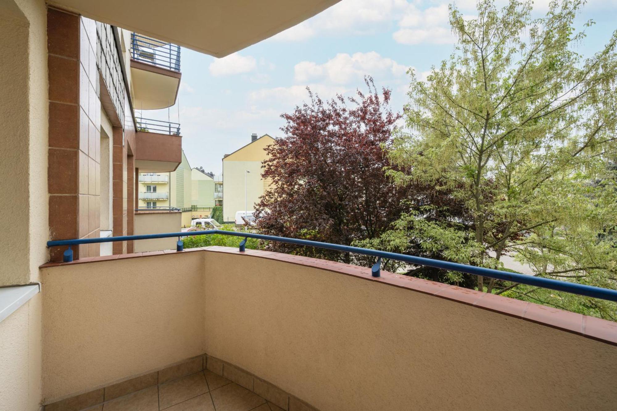 Beautiful In For 4 People By Rent Like