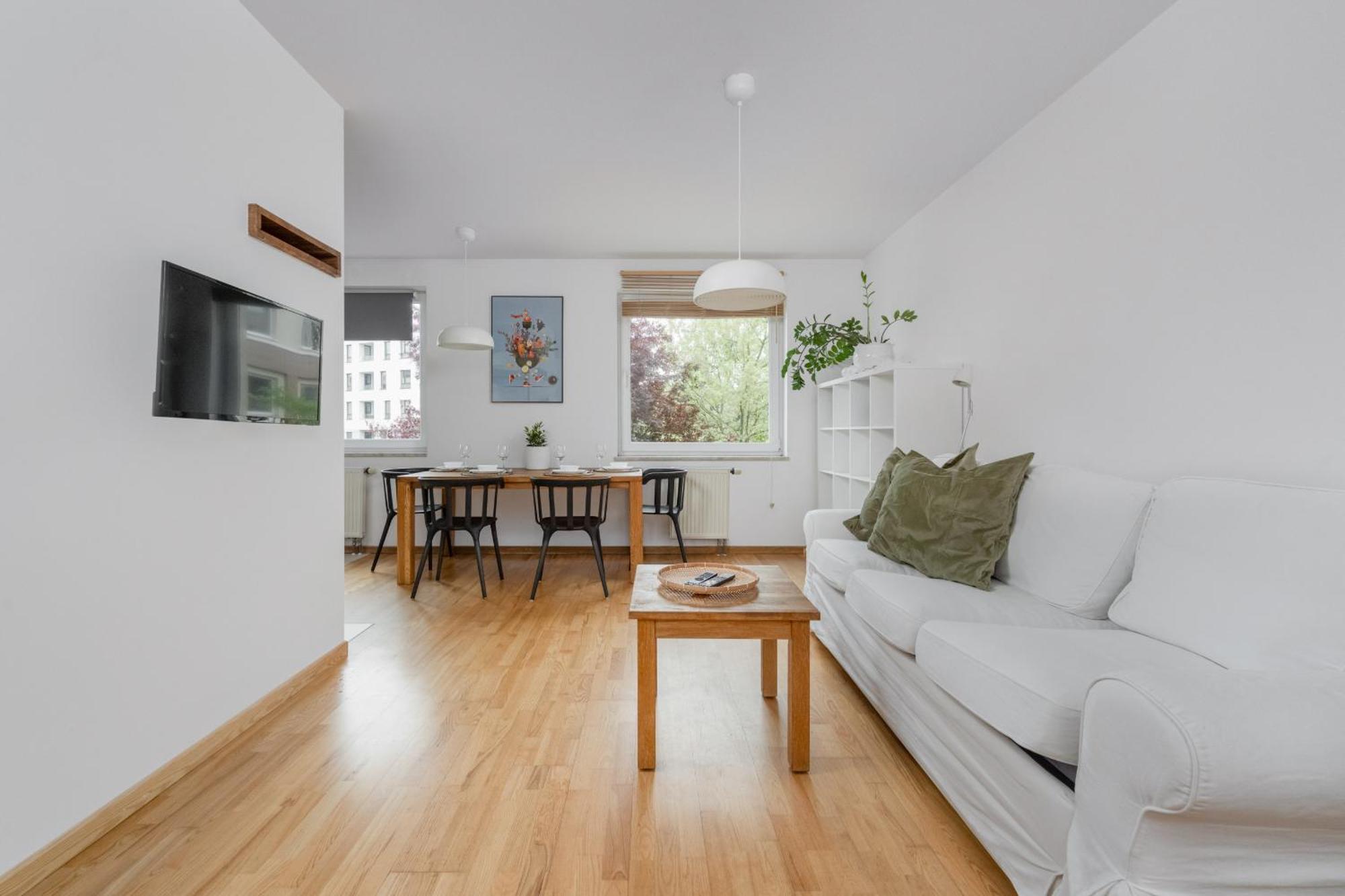Beautiful In For 4 People By Rent Like *