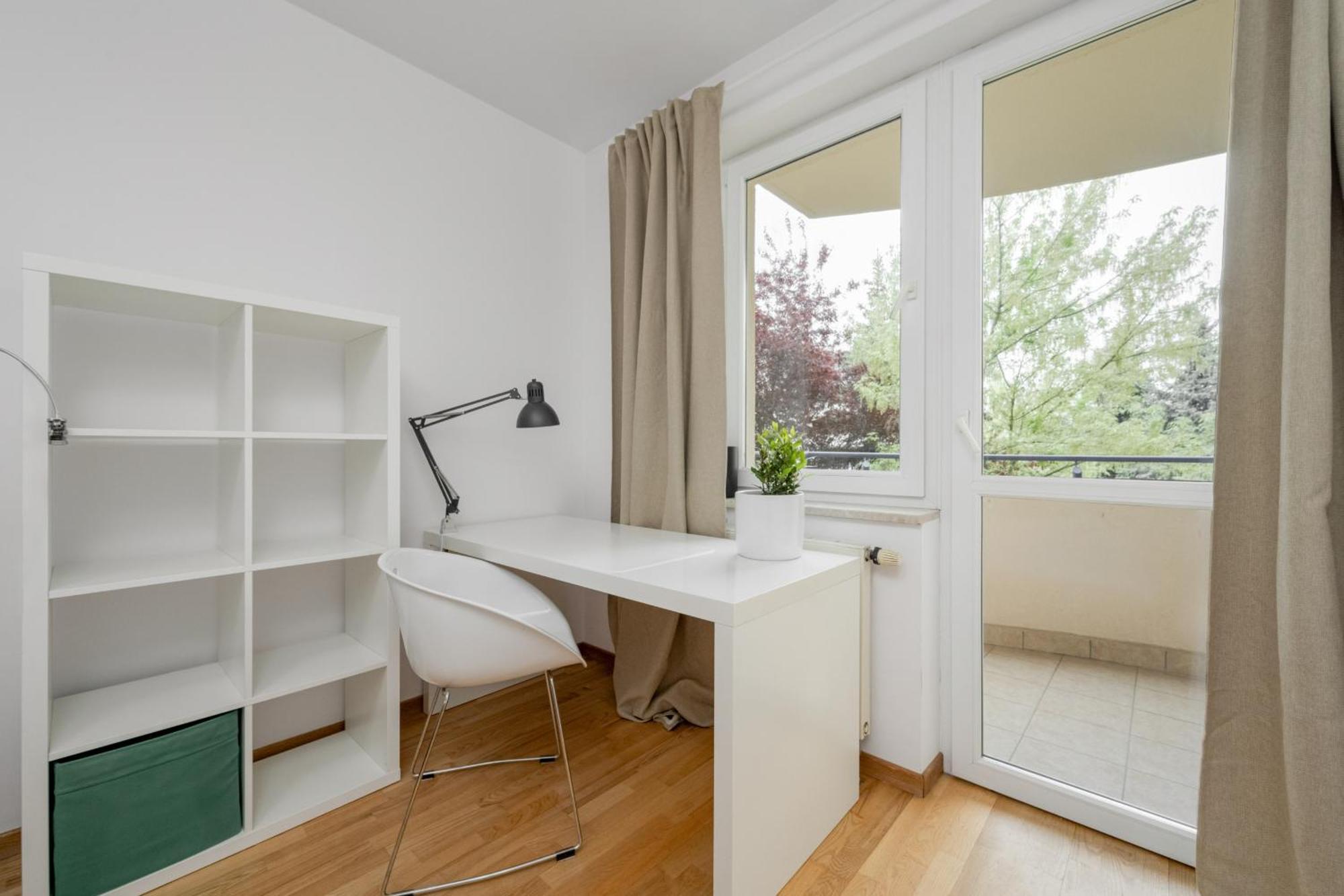 Beautiful In For 4 People By Rent Like